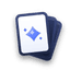 RoyaleCoach AI app logo